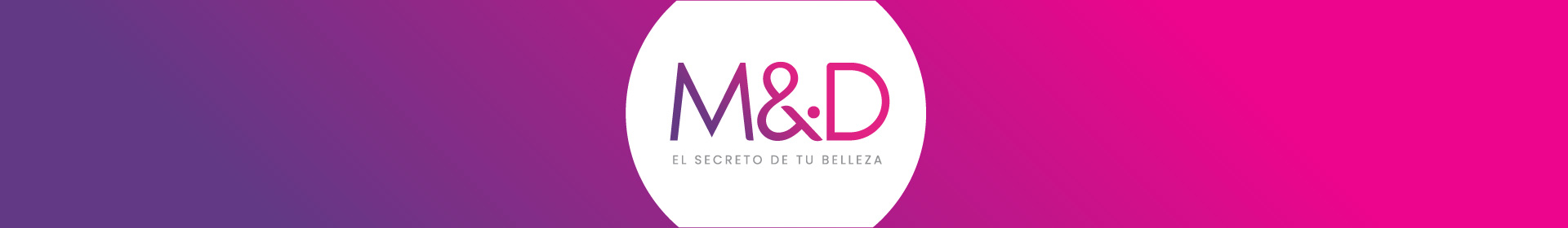 Fajas MyD